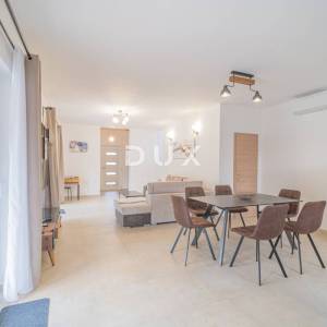 ISTRA, ROVINJ - Novoizgrađena katnica s bazenom nedaleko Rovinja