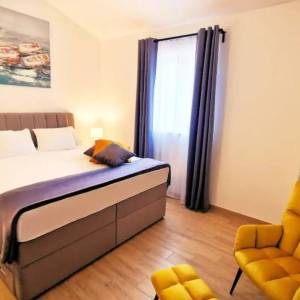 ISTRA, ROVINJ - Novoizgrađena katnica s bazenom nedaleko Rovinja