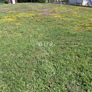 ISTRA, ROVINJ - poljoprivredno zemljište 2285m2