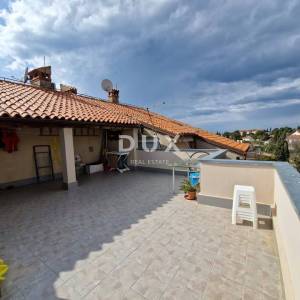 ISTRA, ROVINJ - Potpuno renoviran stan u blizini centra