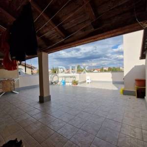 ISTRA, ROVINJ - Potpuno renoviran stan u blizini centra