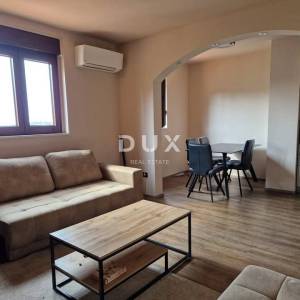 ISTRA, ROVINJ - Potpuno renoviran stan u blizini centra