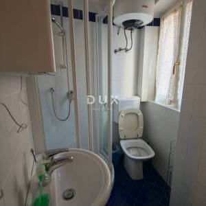 ISTRA, ROVINJ - Stan 35,70 m2 u srcu starog grada!