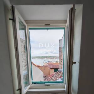 ISTRA, ROVINJ - Stan 35,70 m2 u srcu starog grada!