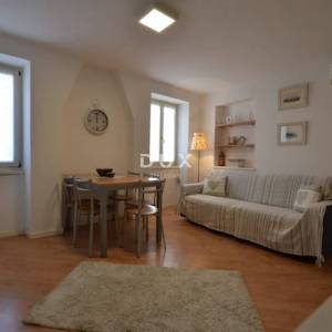 ISTRA, ROVINJ - Stan 35,70 m2 u srcu starog grada!