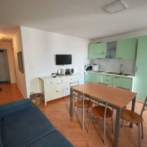 ISTRA, ROVINJ - Stan 35,70 m2 u srcu starog grada!