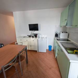 ISTRA, ROVINJ - Stan 35,70 m2 u srcu starog grada!