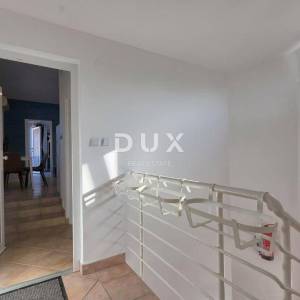 ISTRA, ŠTINJAN - Predivan stan na ugodnoj lokaciji