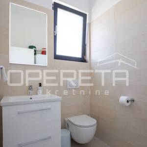 Istra, Sveti Lovreč- Prizemnica s bazenom