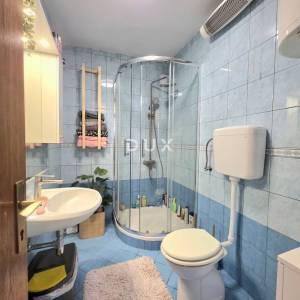 ISTRA, SVETVINČENAT - Renovirana kamena kuća s 300m2 stambene površine