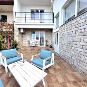 ISTRA, SVETVINČENAT - Renovirana kamena kuća s 300m2 stambene površine