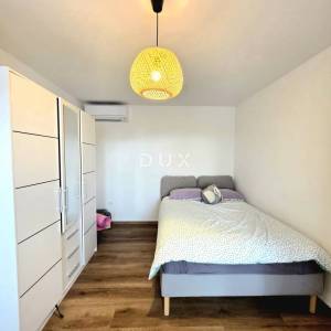 ISTRA, SVETVINČENAT - Renovirana kamena kuća s 300m2 stambene površine