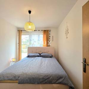 ISTRA, SVETVINČENAT - Renovirana kamena kuća s 300m2 stambene površine