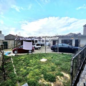ISTRA, SVETVINČENAT - Renovirana kamena kuća s 300m2 stambene površine