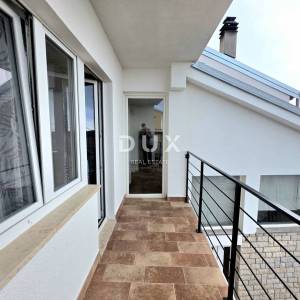 ISTRA, SVETVINČENAT - Renovirana kamena kuća s 300m2 stambene površine