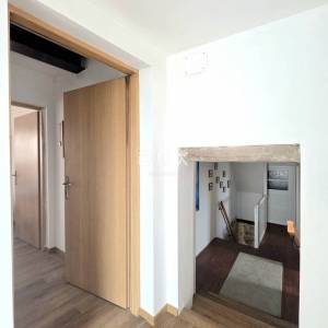 ISTRA, SVETVINČENAT - Renovirana kamena kuća s 300m2 stambene površine