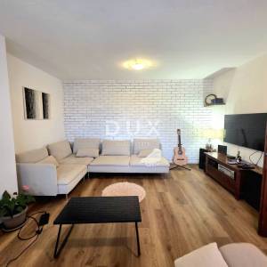 ISTRA, SVETVINČENAT - Renovirana kamena kuća s 300m2 stambene površine