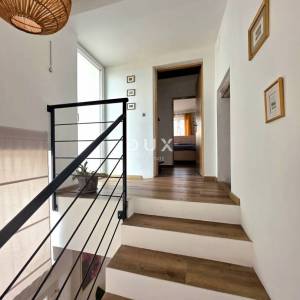 ISTRA, SVETVINČENAT - Renovirana kamena kuća s 300m2 stambene površine