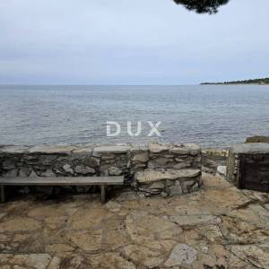 ISTRA, UMAG - Kuća uz more