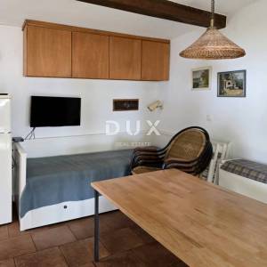 ISTRA, UMAG - Kuća uz more