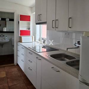 ISTRA, UMAG - Kuća uz more