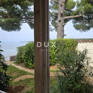 ISTRA, UMAG - Kuća uz more