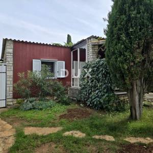 ISTRA, UMAG - Kuća uz more