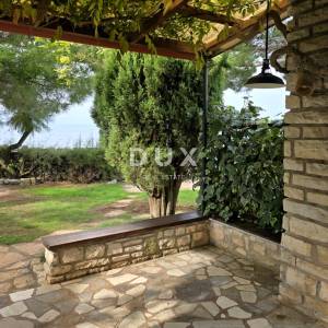 ISTRA, UMAG - Kuća uz more