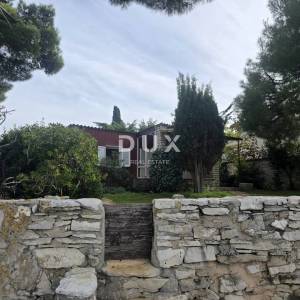 ISTRA, UMAG - Kuća uz more