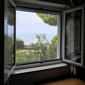 ISTRA, UMAG - Kuća uz more