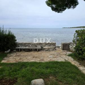 ISTRA, UMAG - Kuća uz more