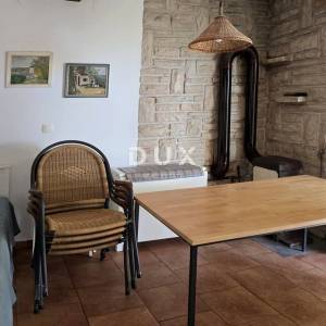 ISTRA, UMAG - Kuća uz more