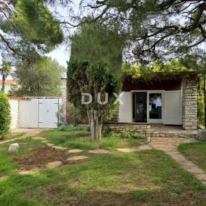 ISTRA, UMAG - Kuća uz more