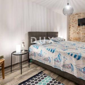 ISTRA, UMAG - Unikatna kamena vila u mirnom okruženju, svega 2km od mora