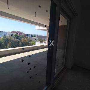 ISTRA, VALDEBEK – Penthouse u novogradnji