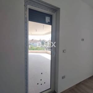ISTRA, VALDEBEK – Penthouse u novogradnji
