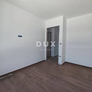 ISTRA, VALDEBEK – Penthouse u novogradnji