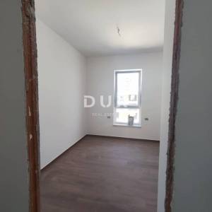 ISTRA, VALDEBEK – Penthouse u novogradnji