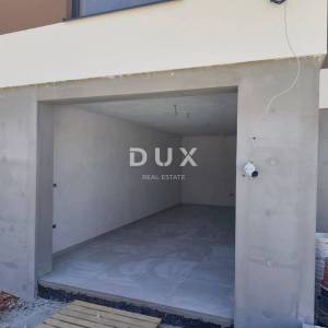ISTRA, VALDEBEK – Penthouse u novogradnji