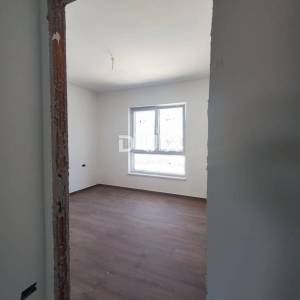ISTRA, VALDEBEK – Penthouse u novogradnji