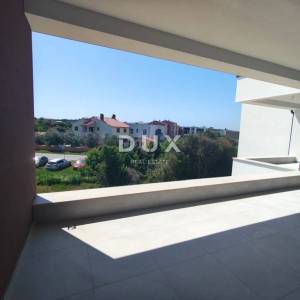 ISTRA, VALDEBEK – Penthouse u novogradnji