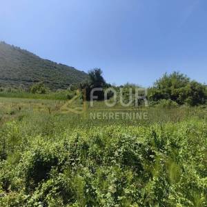Istra, Valtura, poljoprivredno zemljište 14500m2