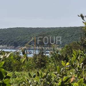 Istra, Valtura, poljoprivredno zemljište 14500m2