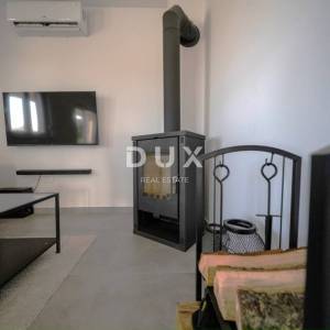 ISTRA, VODNJAN - Diskretna vila s maksimalnom privatnošću na TOP lokaciji do Fažane i Pule