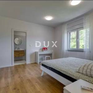 ISTRA,LABIN(OKOLICA) - Moderna novogradnja s bazenom