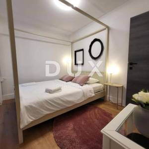 ISTRA,VODNJAN - Dizajnerski renovirana kamena kuća