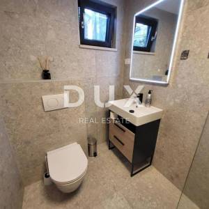 ISTRA,VODNJAN - Dizajnerski renovirana kamena kuća