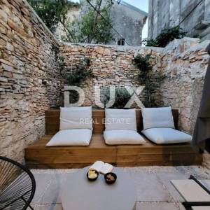 ISTRA,VODNJAN - Dizajnerski renovirana kamena kuća