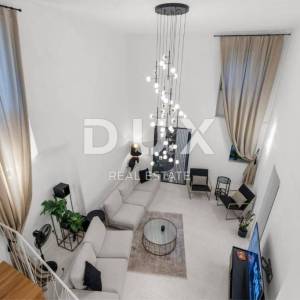 ISTRA,VODNJAN - Dizajnerski renovirana kamena kuća