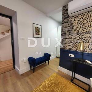 ISTRA,VODNJAN - Dizajnerski renovirana kamena kuća